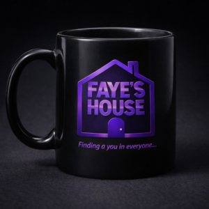 compassion-mug