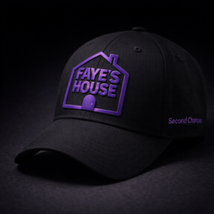 legacy-cap